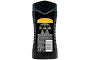 AXE Dark Temptation 3-in-1 Body, Face & Hair Wash – 250ml